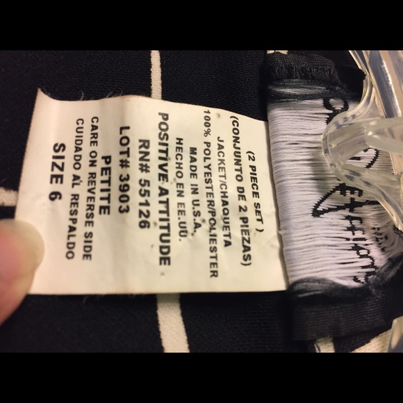 Top - Picture 6 of 7